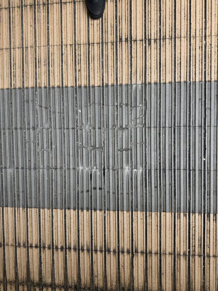 磁磚修補案件圖片