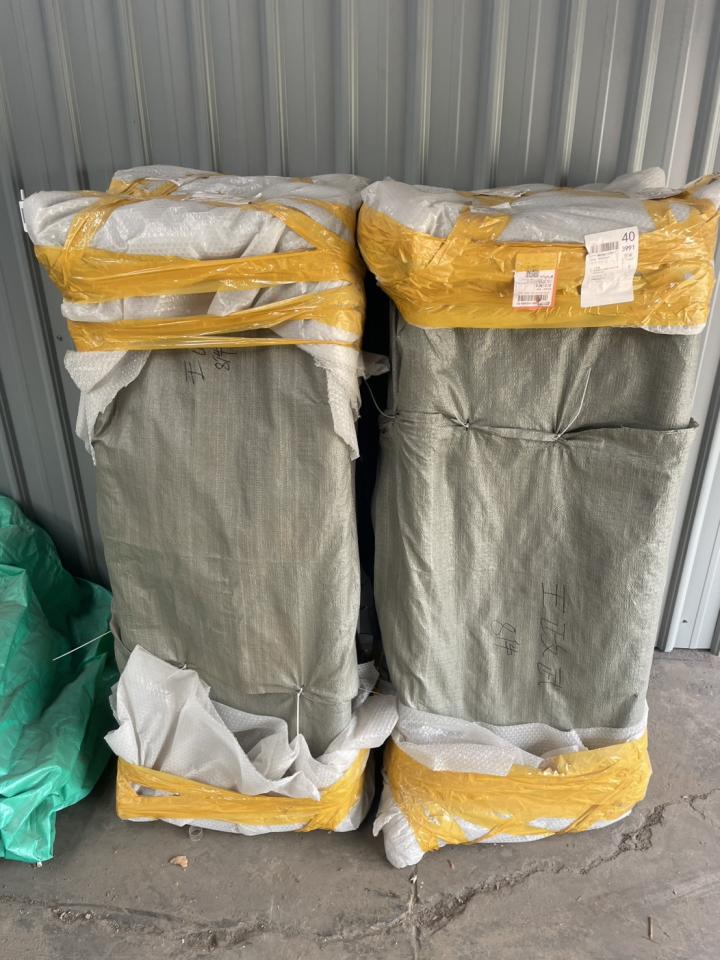 載貨運輸服務案件圖片