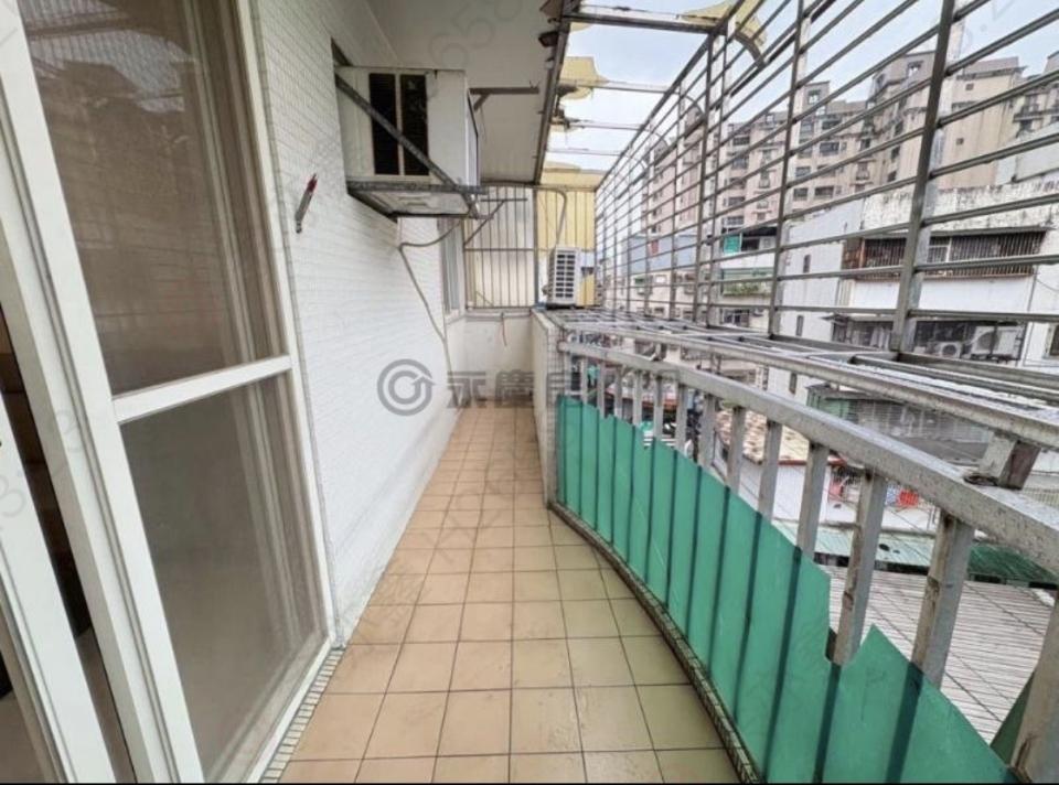 採光罩案件圖片