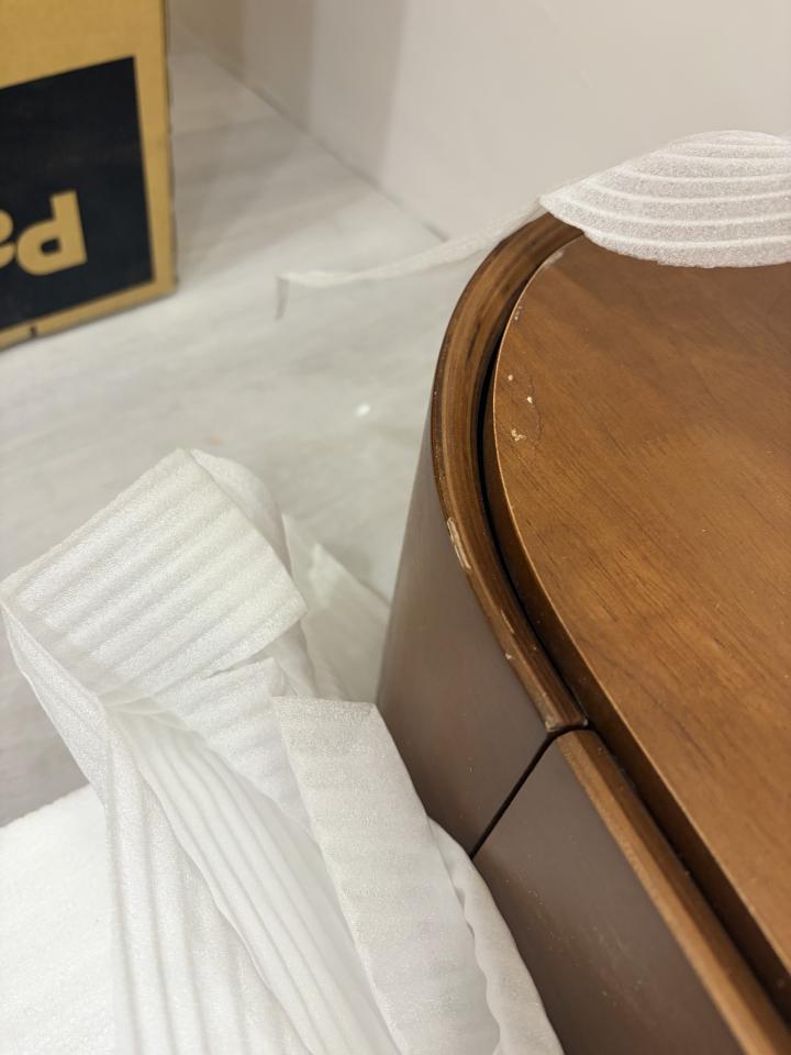 家具維修案件圖片