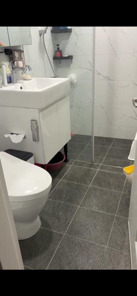 家事服務案件圖片