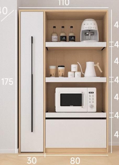 家具組裝案件圖片