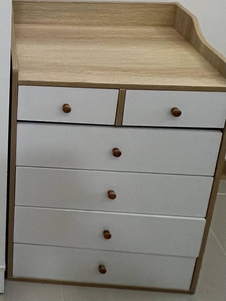 家具搬運案件圖片