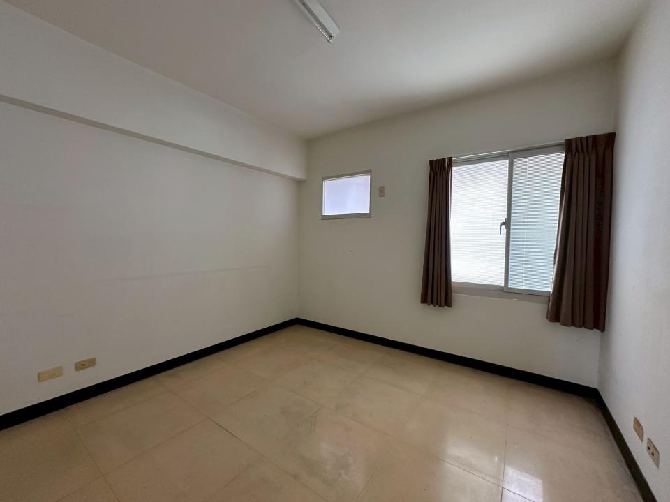 油漆工程案件圖片