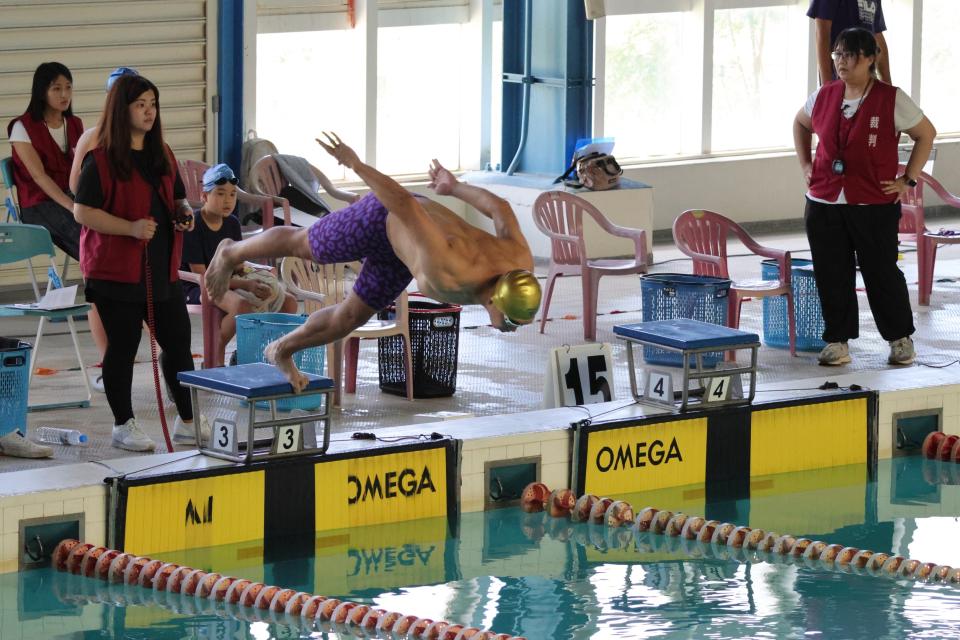 3D建模案件圖片