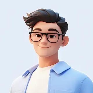 提供6000补助服務的專家呂學勳