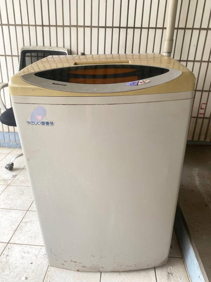 家具搬運案件圖片