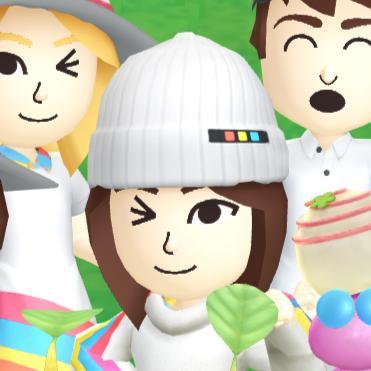 學歷 彰化師範大學數學系(在讀)/性別女/教學科目國中數學