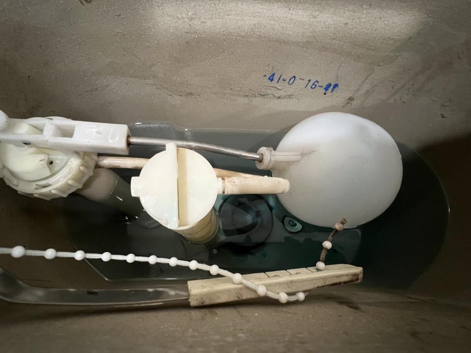 水電行案件圖片