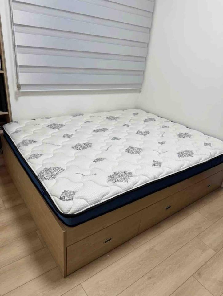 家具搬運案件圖片