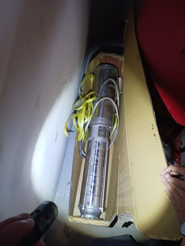 抽水馬達案件圖片