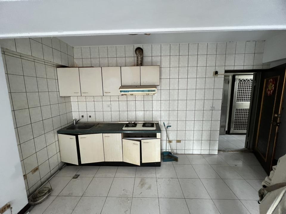 泥作/水泥施工案件圖片