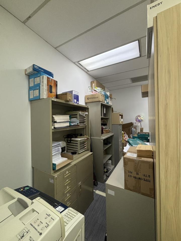 拆除工程案件圖片