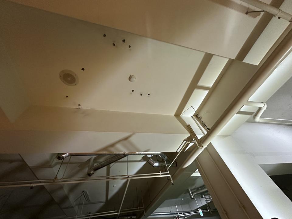 漏水處理案件圖片