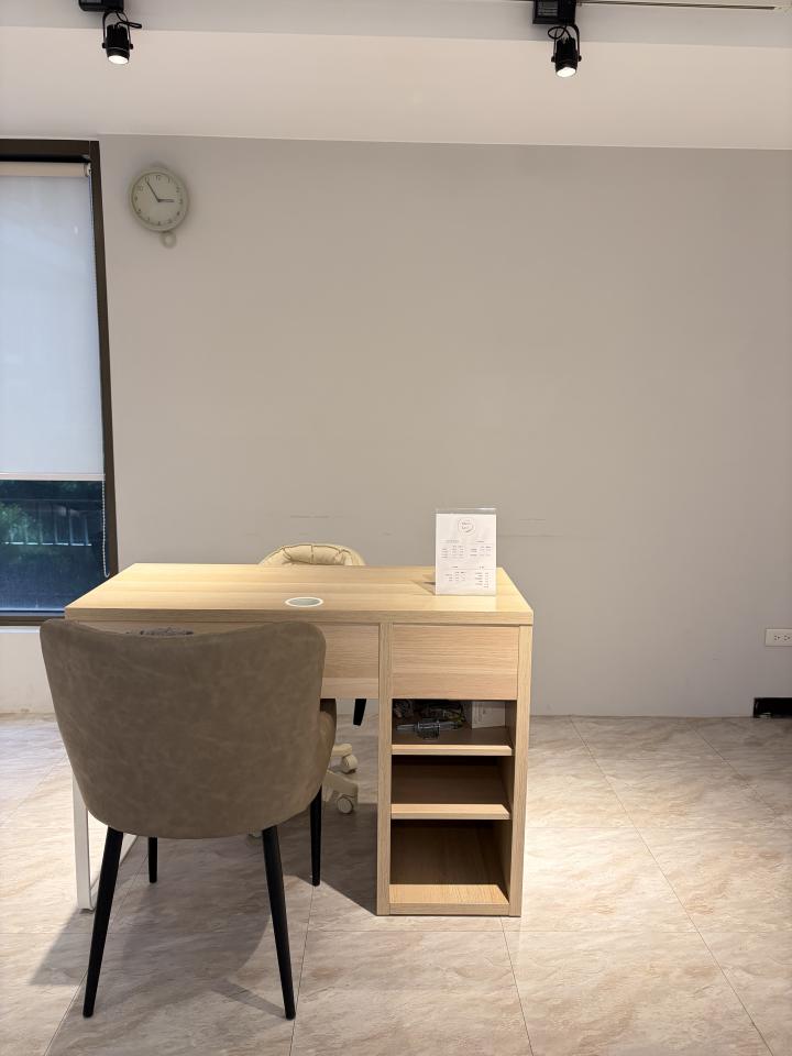 水電行案件圖片