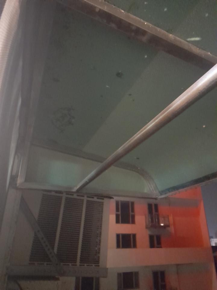 採光罩案件圖片