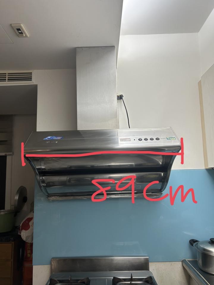 載貨運輸服務案件圖片