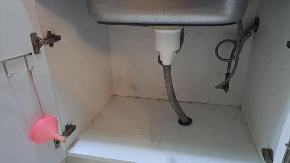 水管維修案件圖片