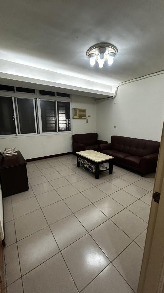 燈光設計案件圖片