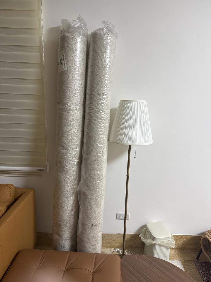 家具搬運案件圖片