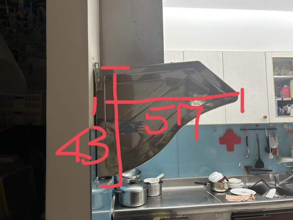 載貨運輸服務案件圖片