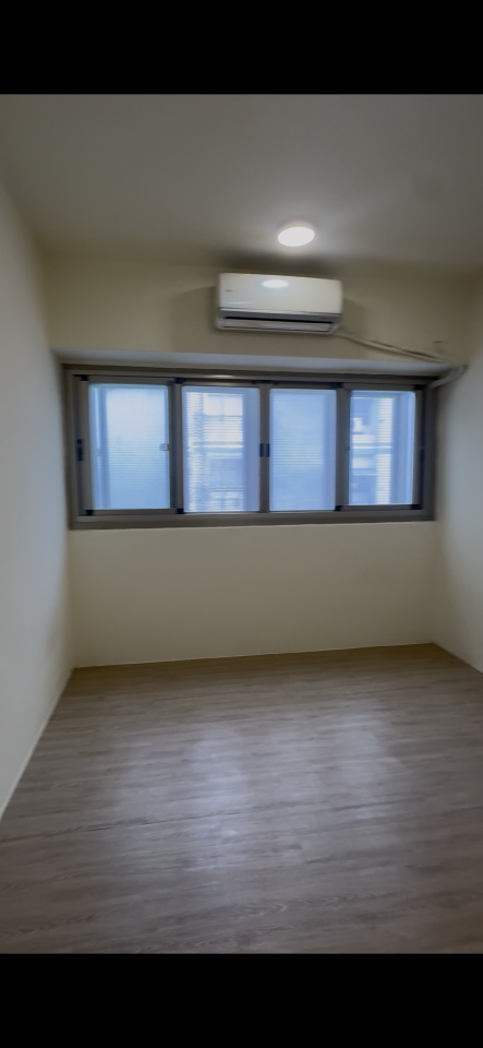 窗簾安裝維修案件圖片