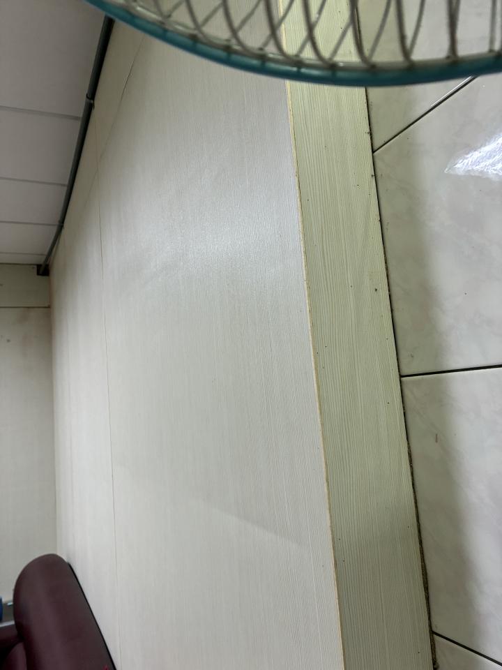 拆除工程案件圖片