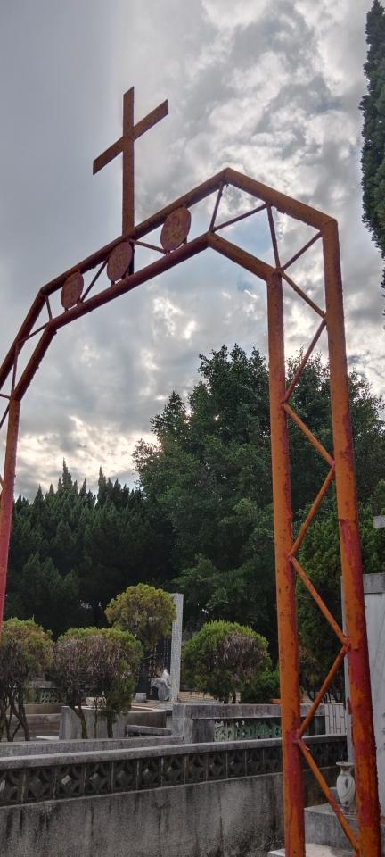 油漆工程案件圖片