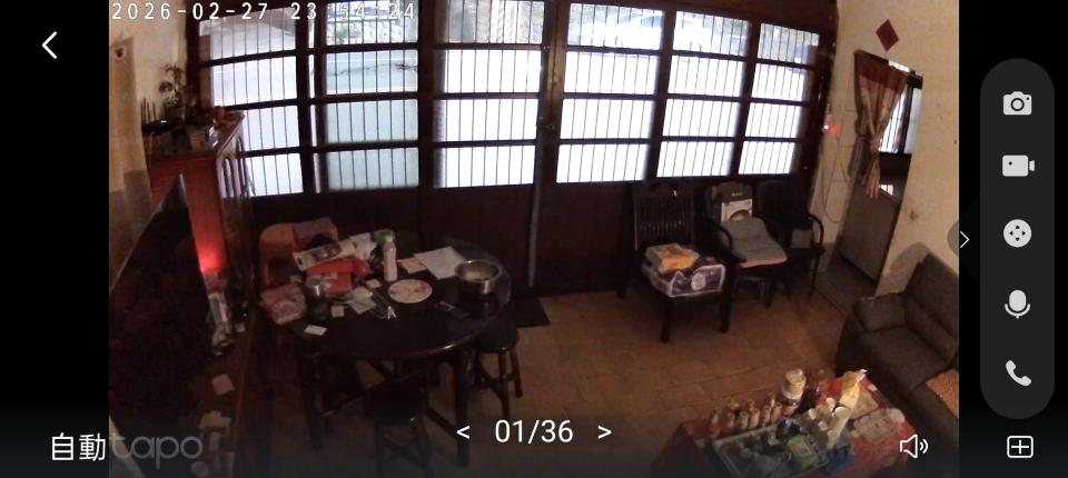 老屋翻新案件圖片