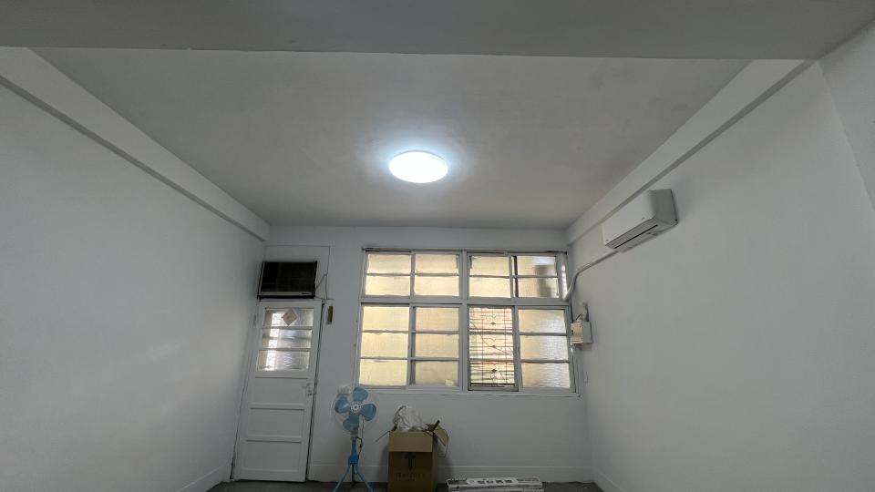 隔音工程案件圖片