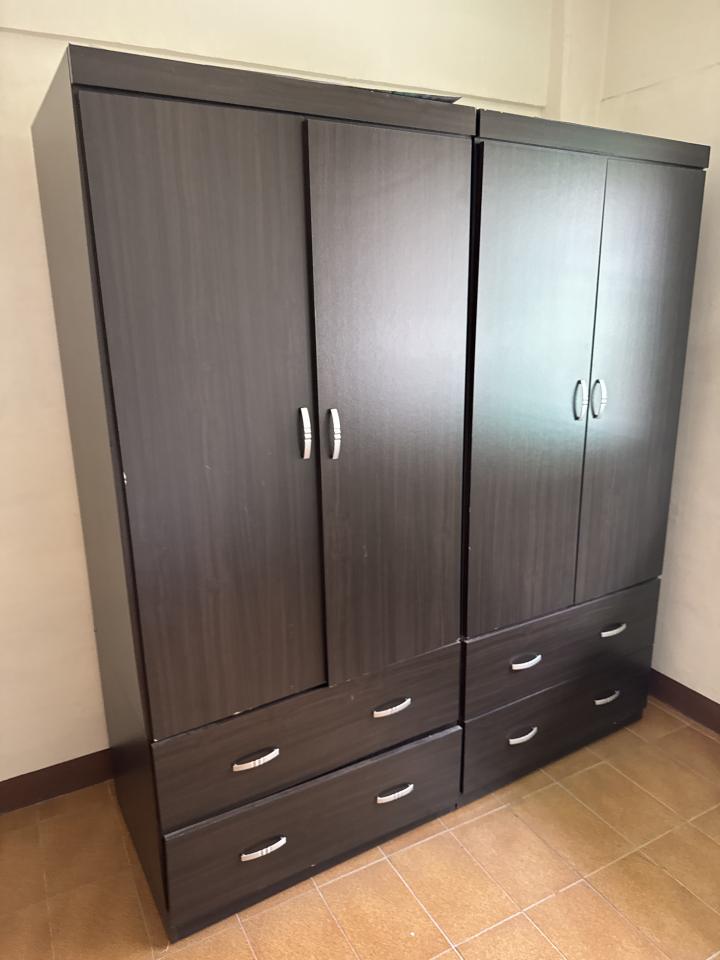 大型垃圾回收案件圖片