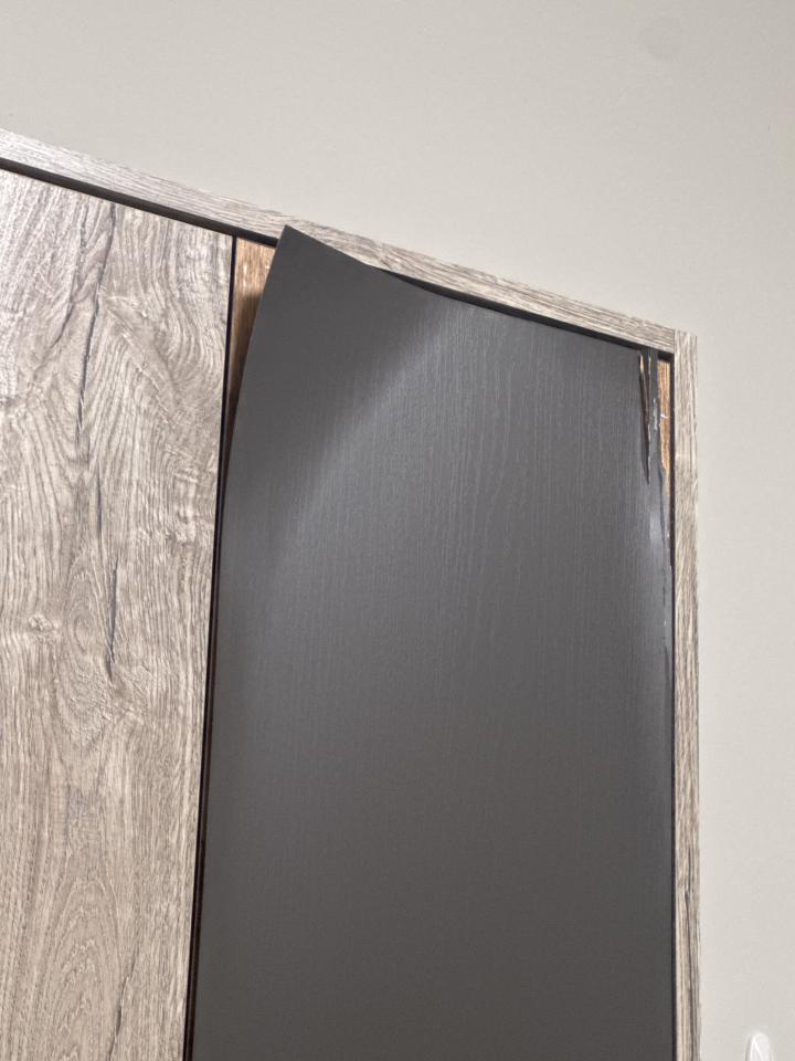 家具維修案件圖片