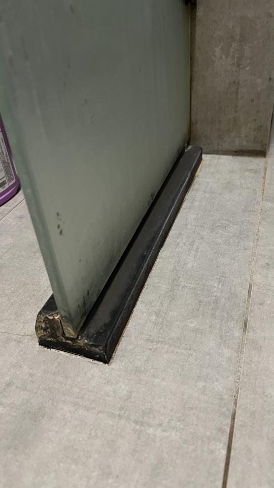 泥作/水泥施工案件圖片