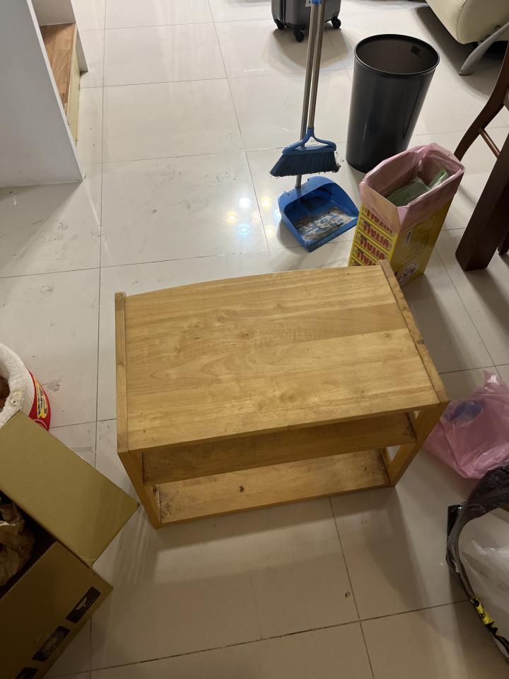 大型垃圾回收案件圖片