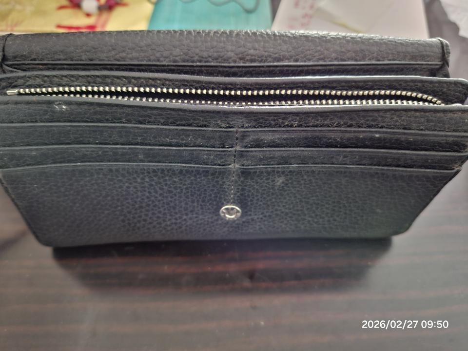 修鞋修包案件圖片