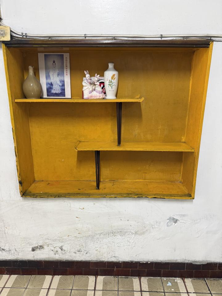 木工施工案件圖片