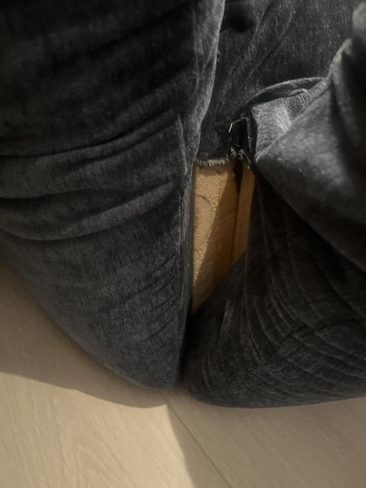 沙發修理案件圖片