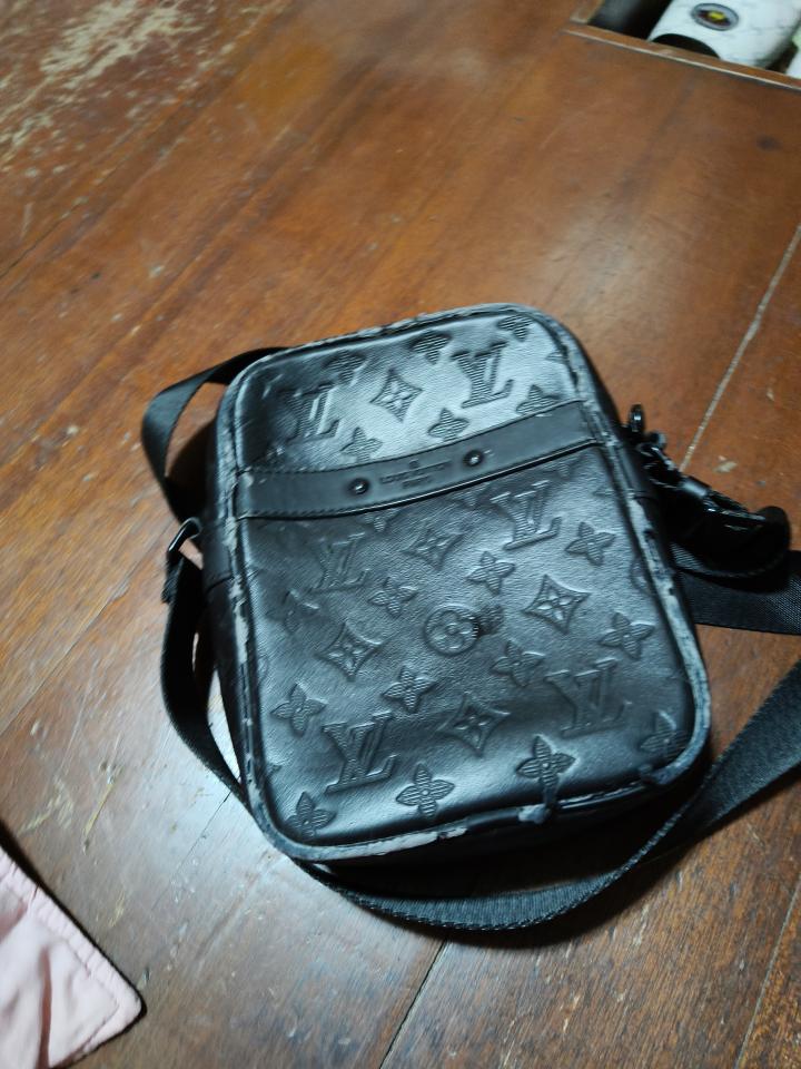 修鞋修包案件圖片