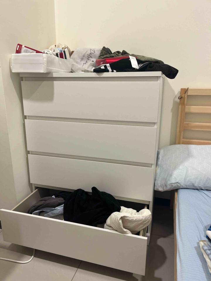 回頭車案件圖片