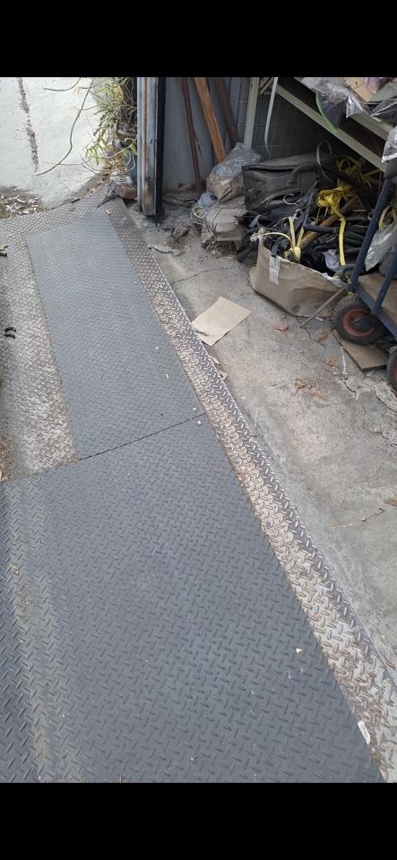 泥作/水泥施工案件圖片