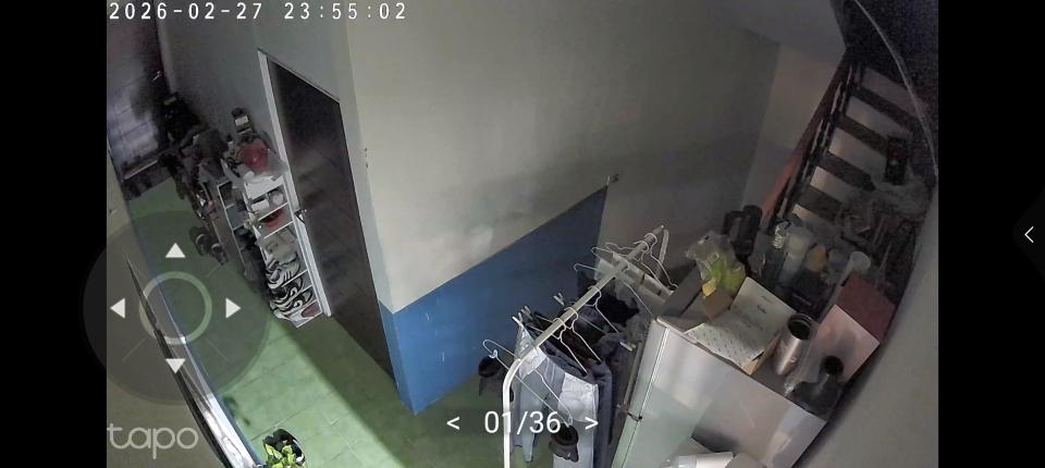 老屋翻新案件圖片