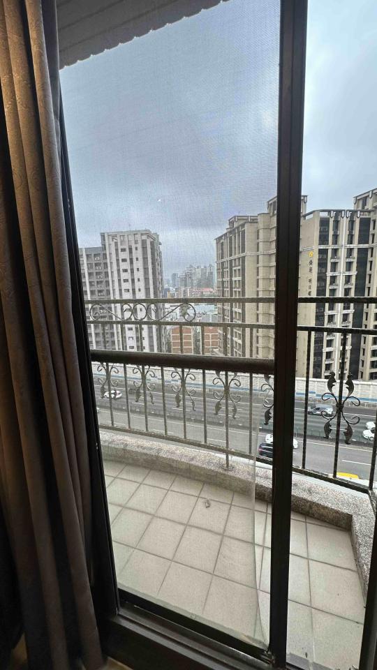 紗窗裝修案件圖片