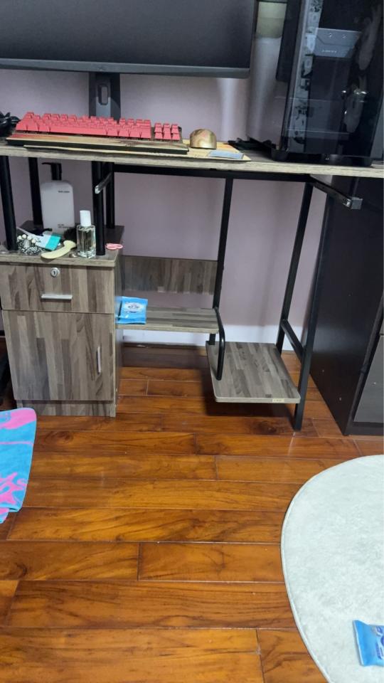 大型垃圾回收案件圖片