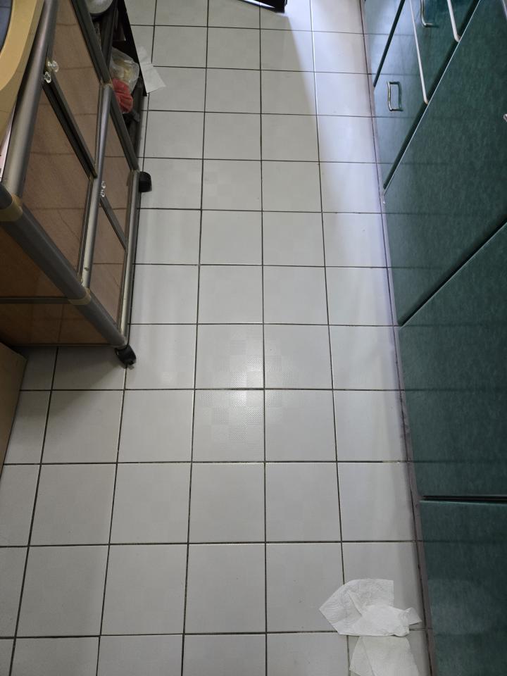 磁磚修補案件圖片