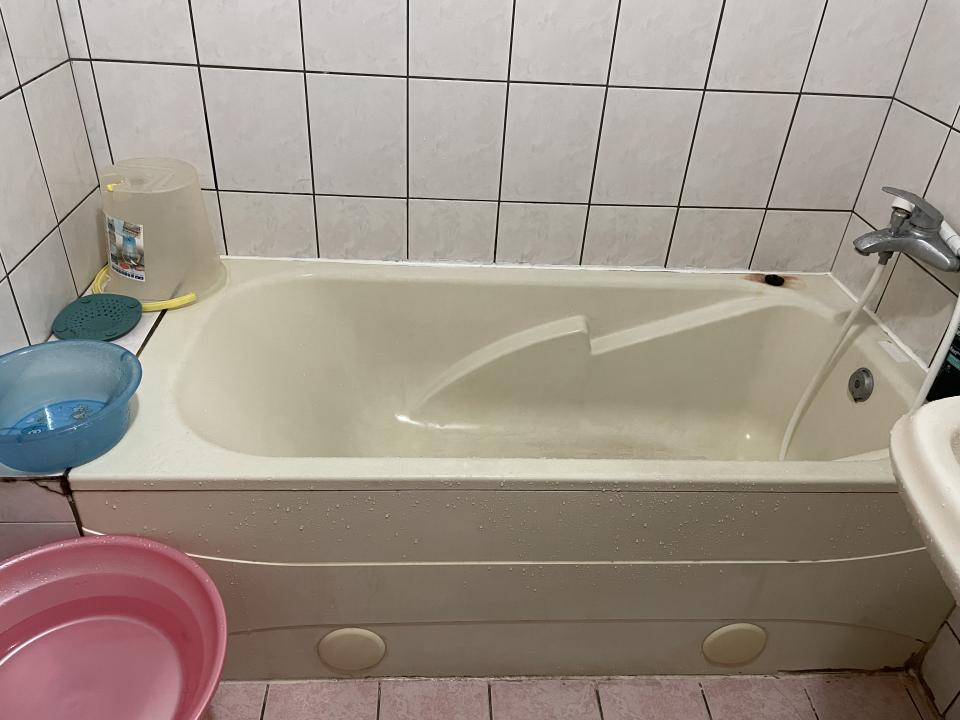 泥作/水泥施工案件圖片