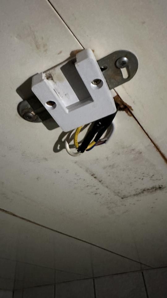 水電行案件圖片