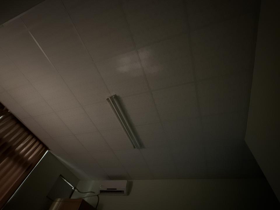 燈具安裝案件圖片