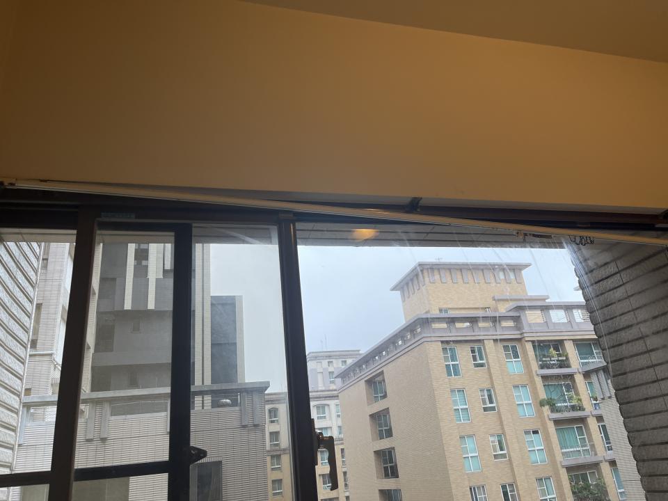 居家修繕案件圖片