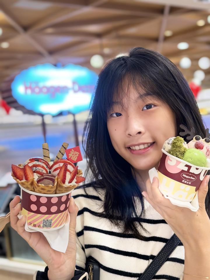 美髮服務案件圖片