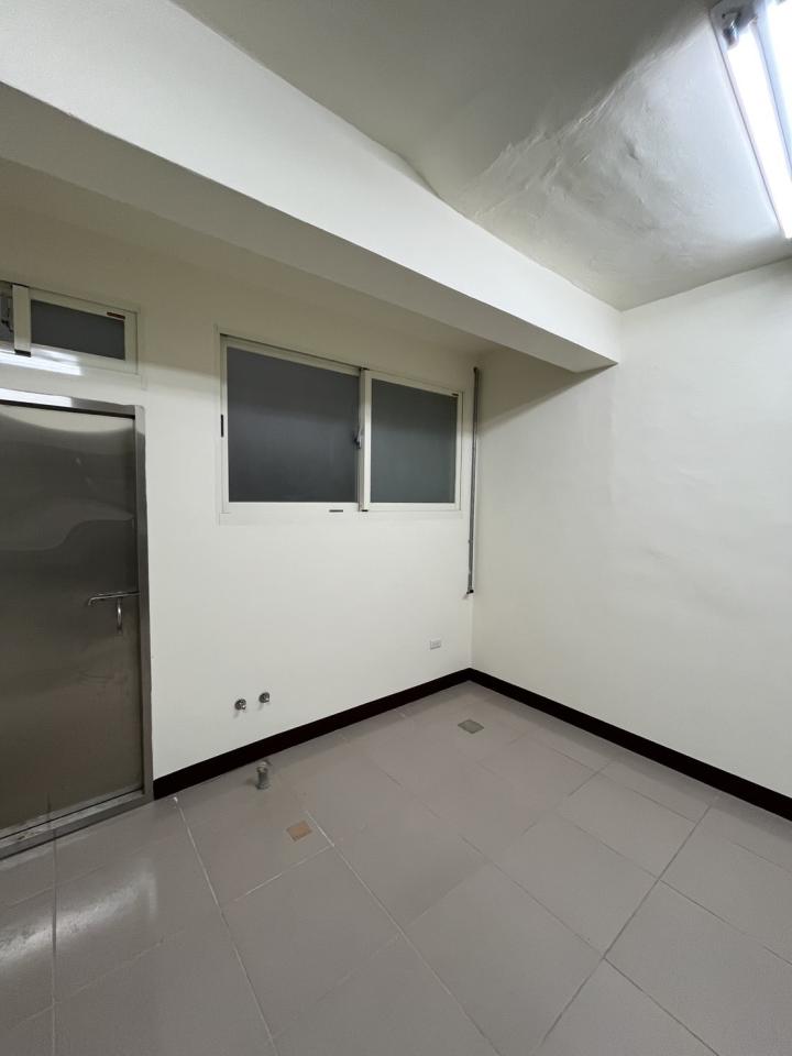 瓦斯管線更換案件圖片